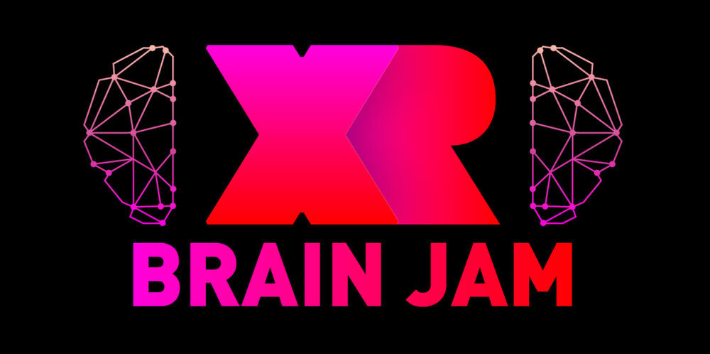 g4c_xr_brain_jam_logo_1280x637-9715156