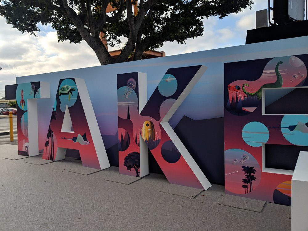 img_20181010_081949-1621341