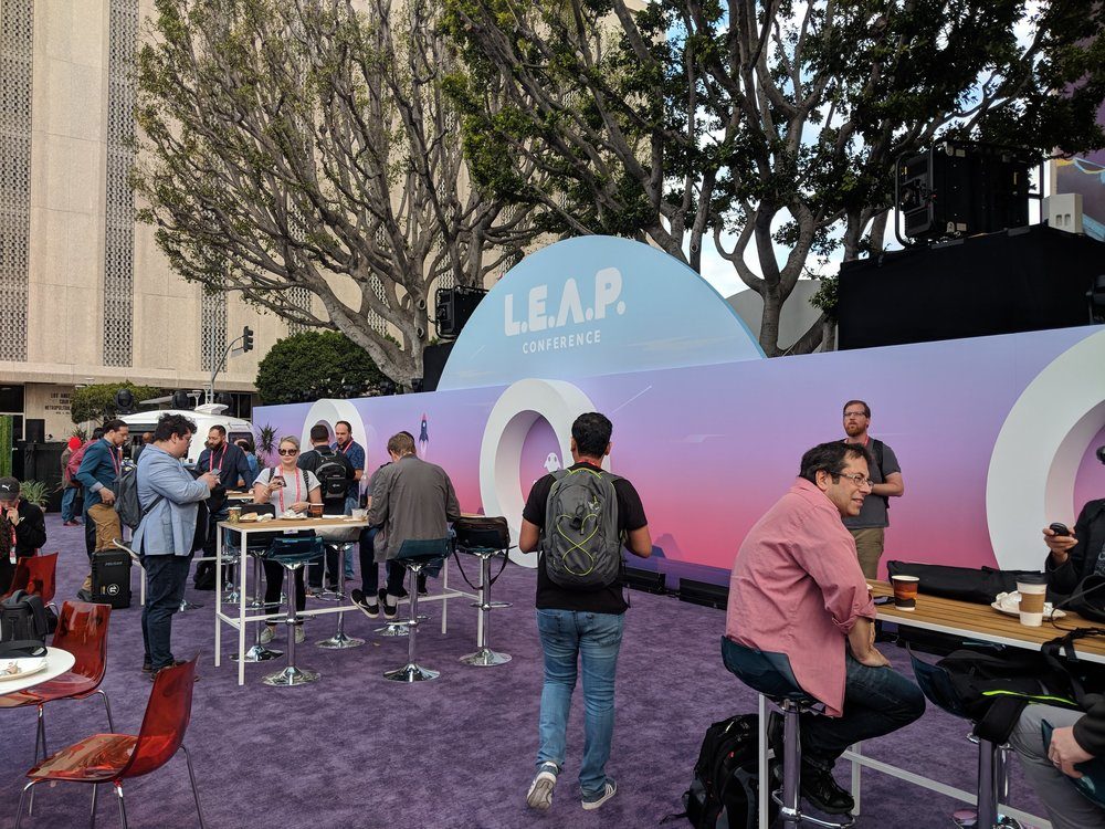 img_20181010_082139-2637638