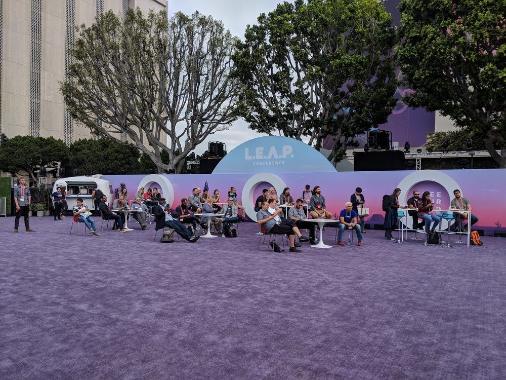 img_20181010_091426-3140093