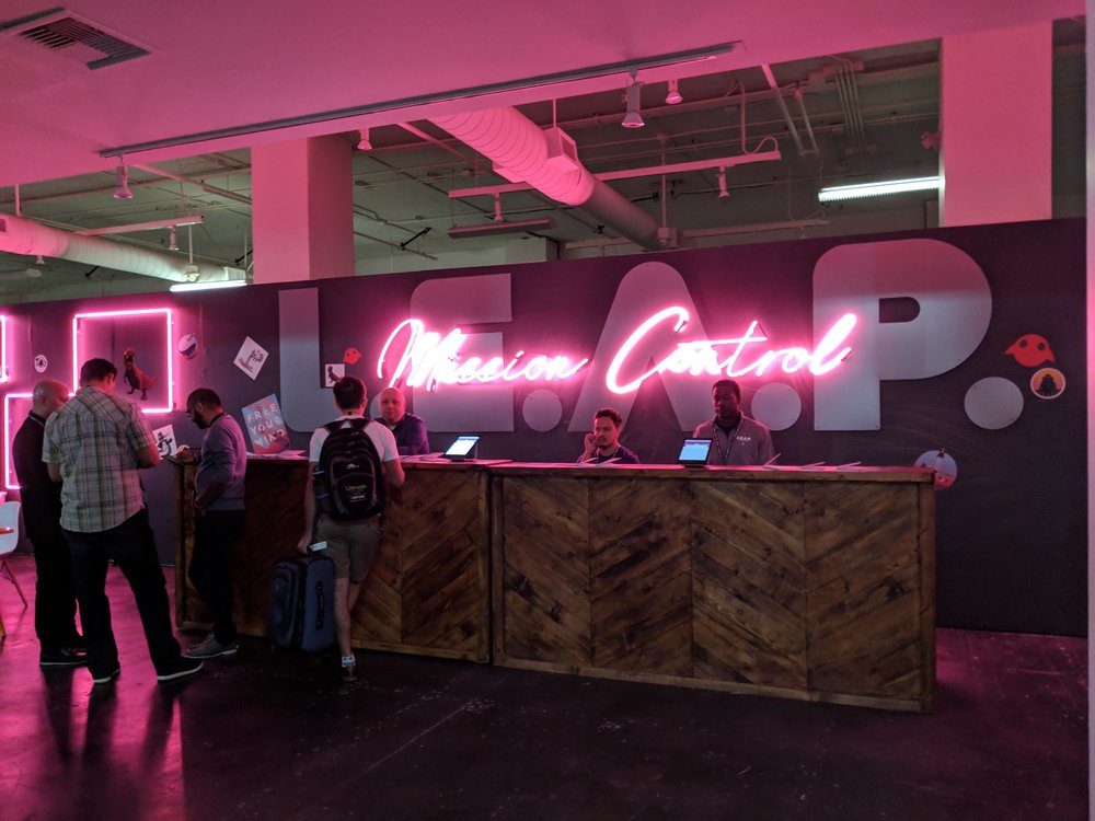 mvimg_20181010_125124-8092620