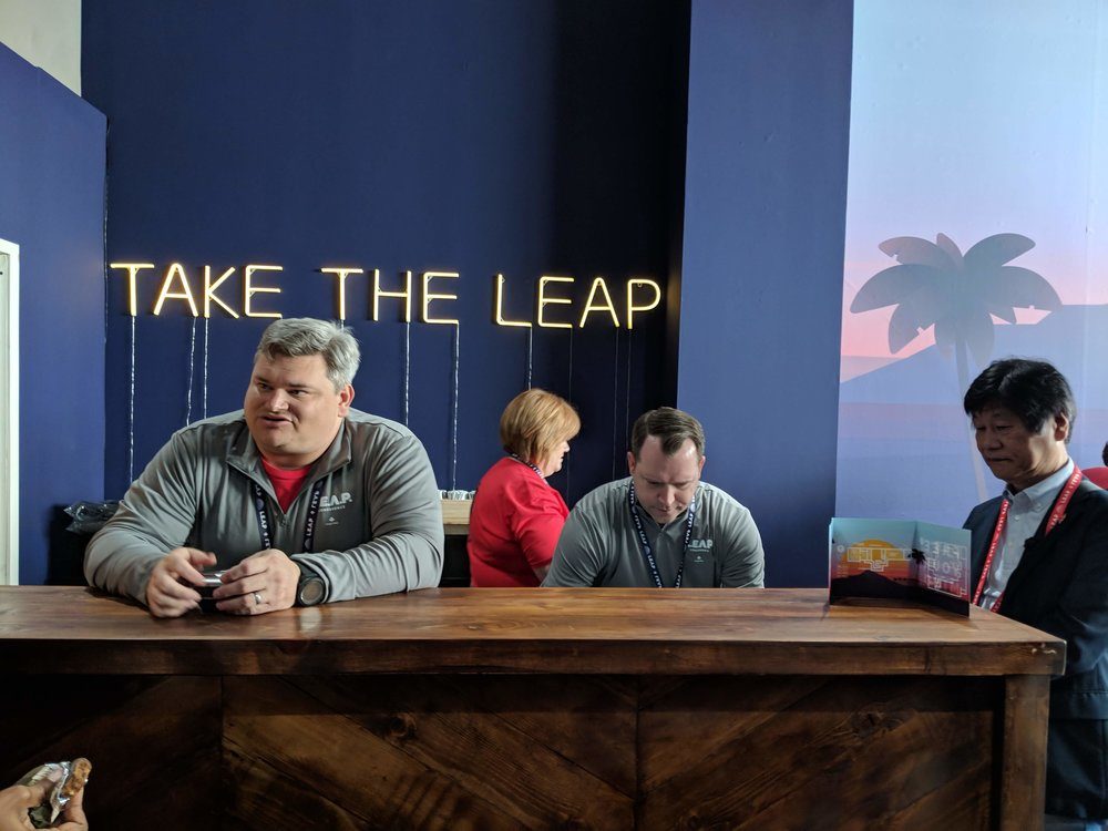 mvimg_20181010_125622-9409486