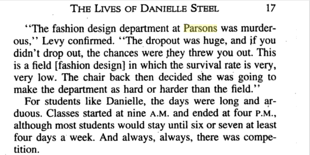 parsonsfashiondesign-5678900