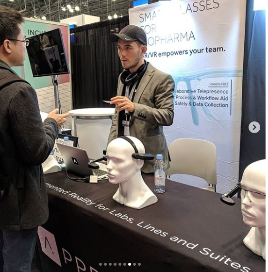 screenshot2019-01-27at1-57-17pm-6864501