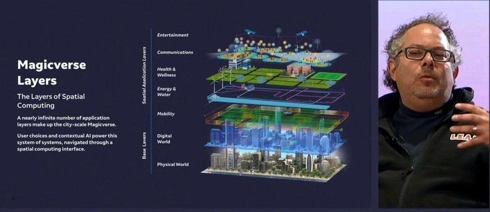 image_42b501b5-7dbc-4e02-99c2-244bd3cda7ad20181010_170849-4432978