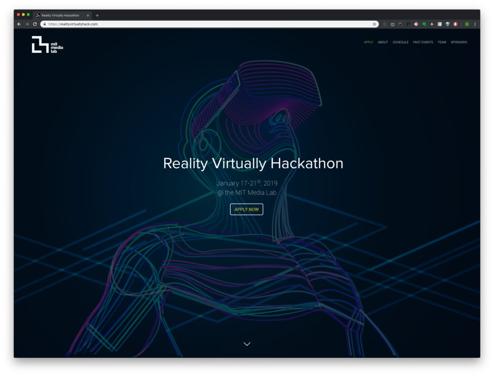 screenshot2018-11-25at3-40-23am-3731609