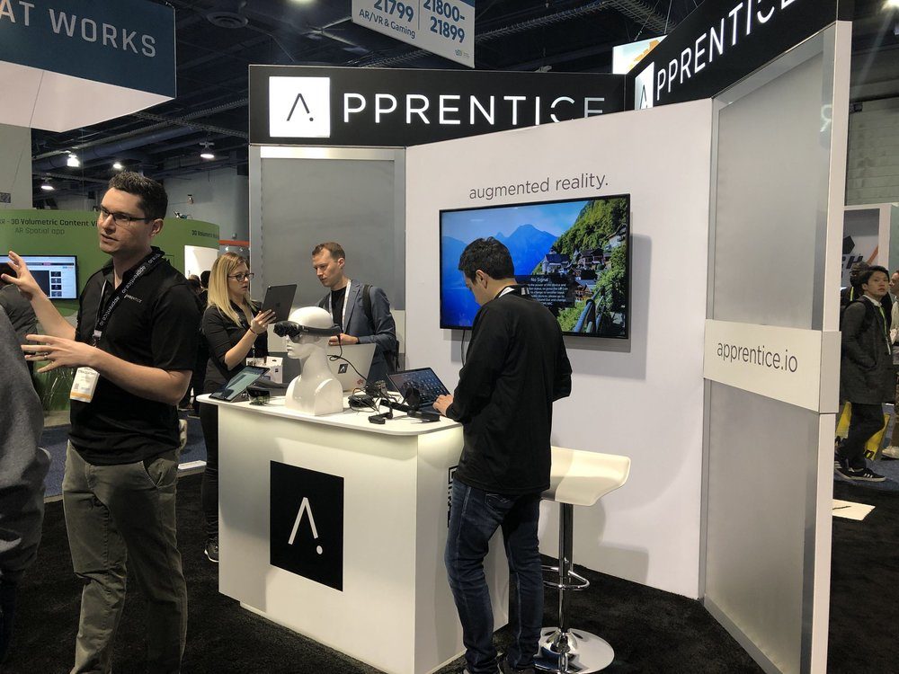 angelodougnabil-8727370