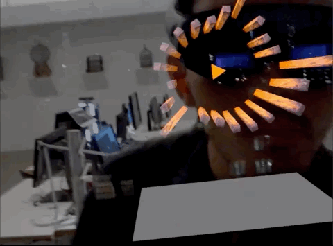 magicleapspatialaudio2-5015157