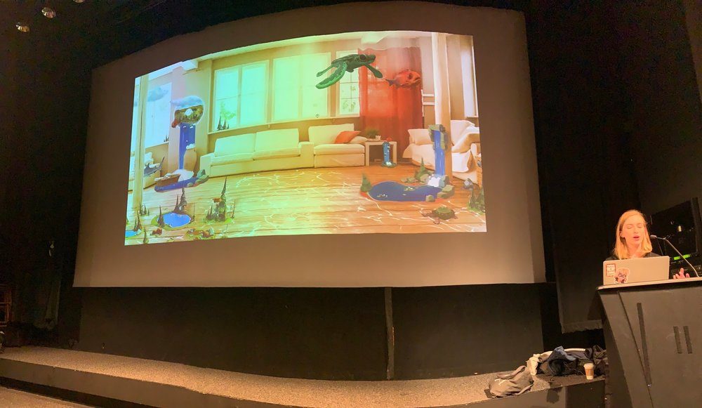 savannah-niles-magic-leap-2-5740374