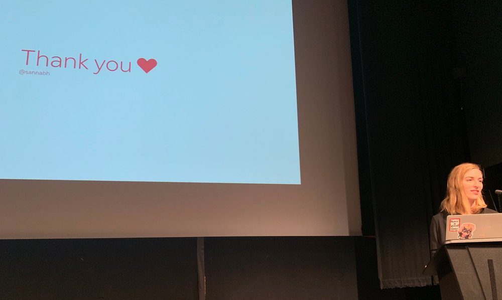 savannah-niles-magic-leap-5665967