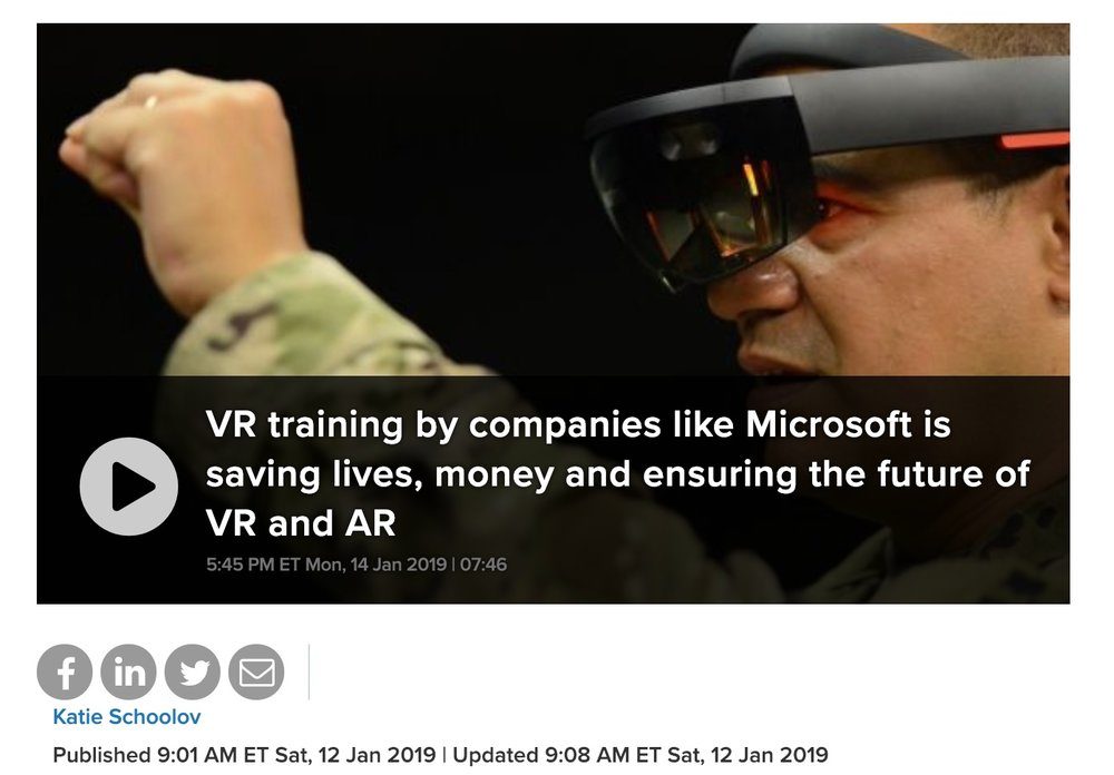 screen2bshot2b2019-01-262bat2b4-35-332bpm-9366387