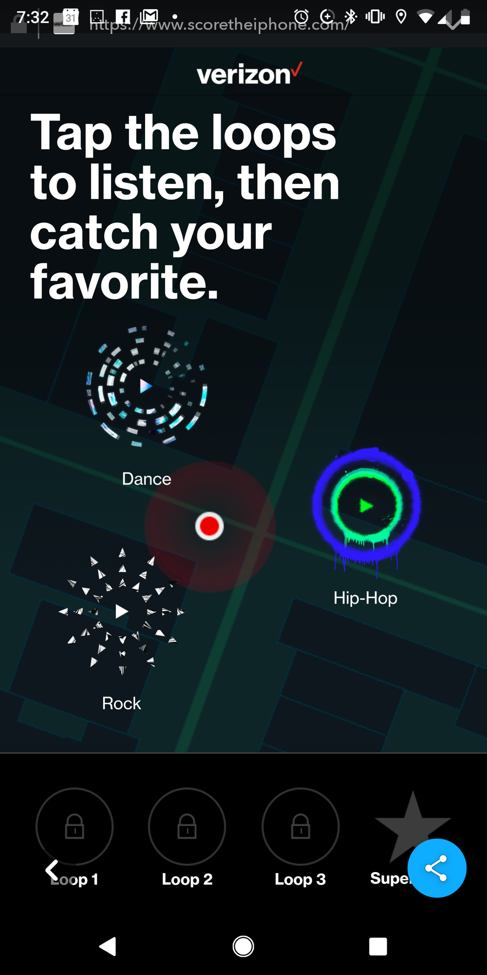 screenshot_20180915-193221-3003430