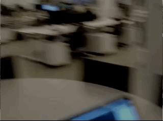 hello-cube-magic-leap-1507360