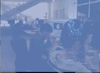 snaplensc4dcam-6765799