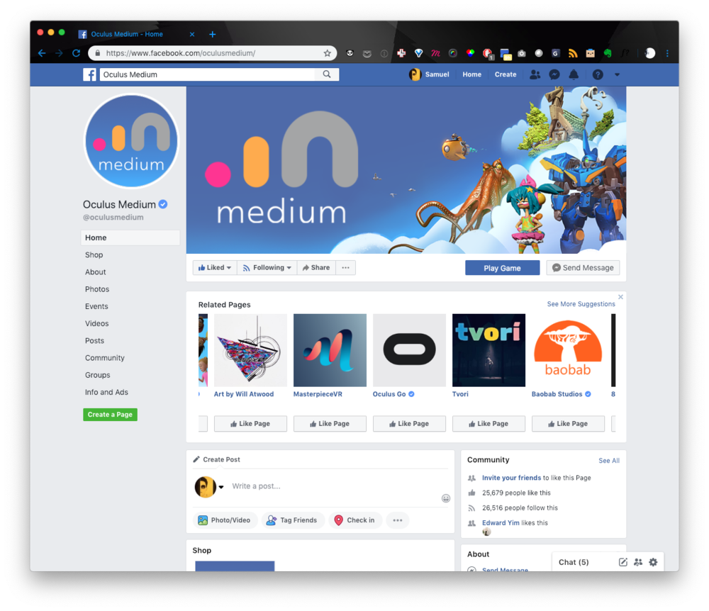 screenshot2019-02-03at1-17-33pm-9036607