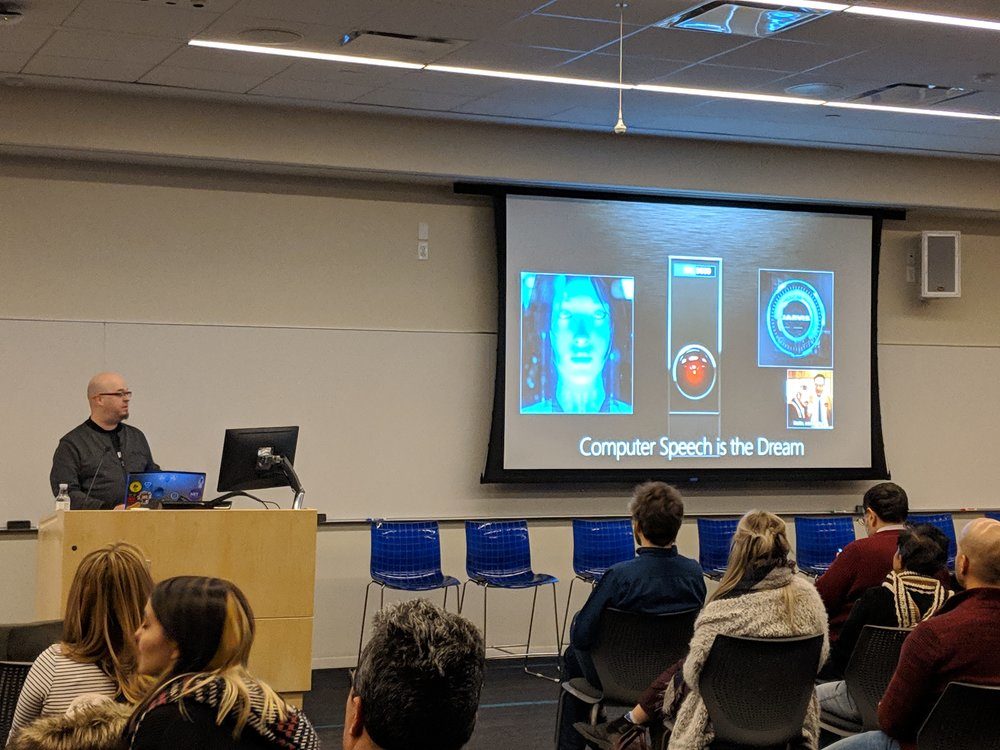 img_20190209_135048-1864396