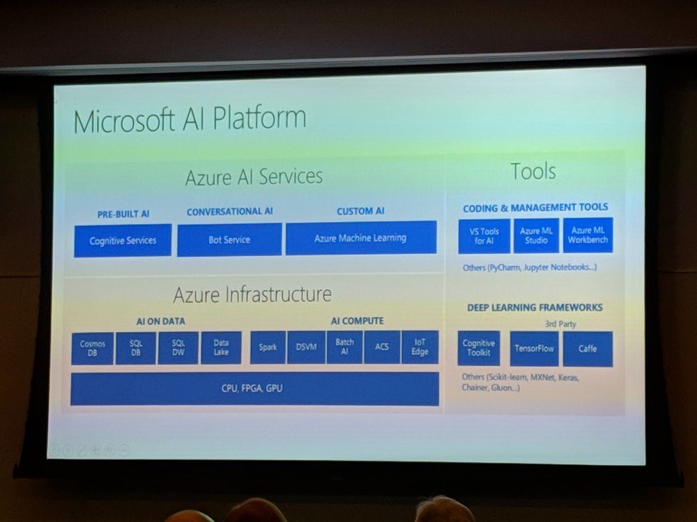 img_20190209_135240-7214959