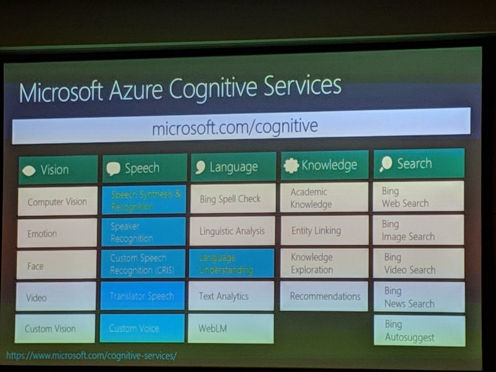 img_20190209_135515-6896887