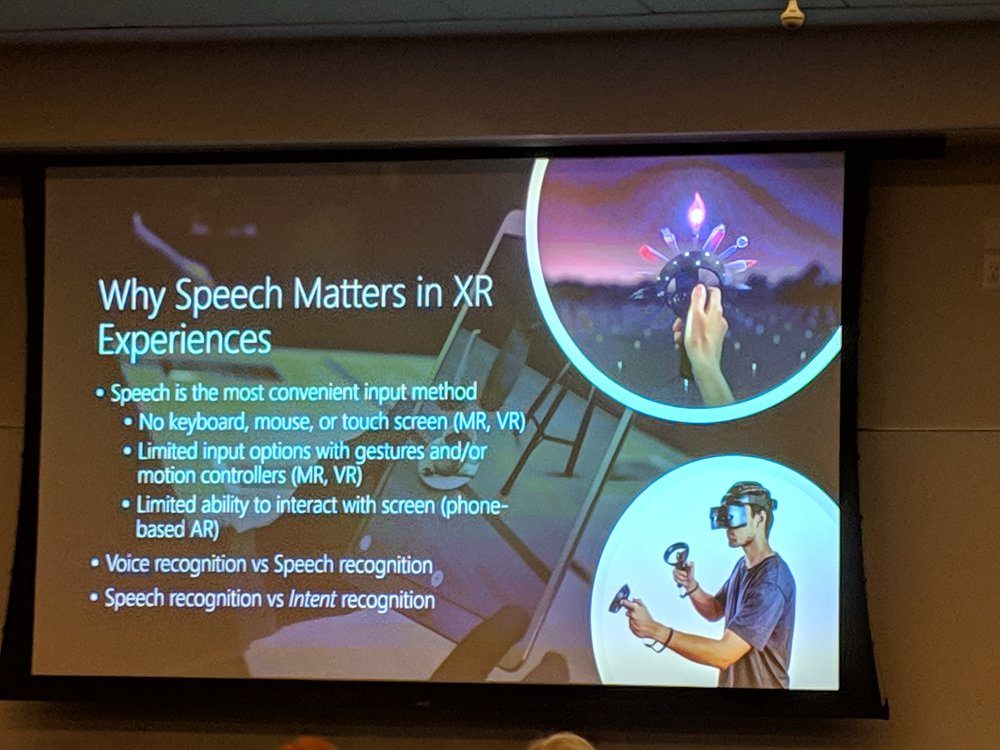 img_20190209_135707-6406736