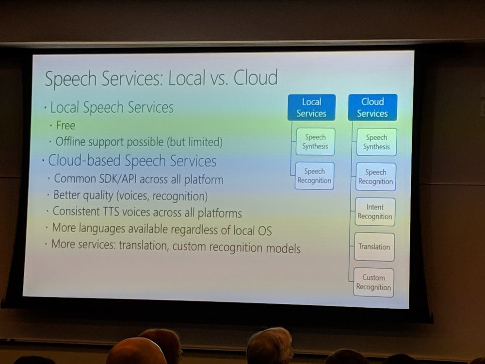 img_20190209_140723-7551225