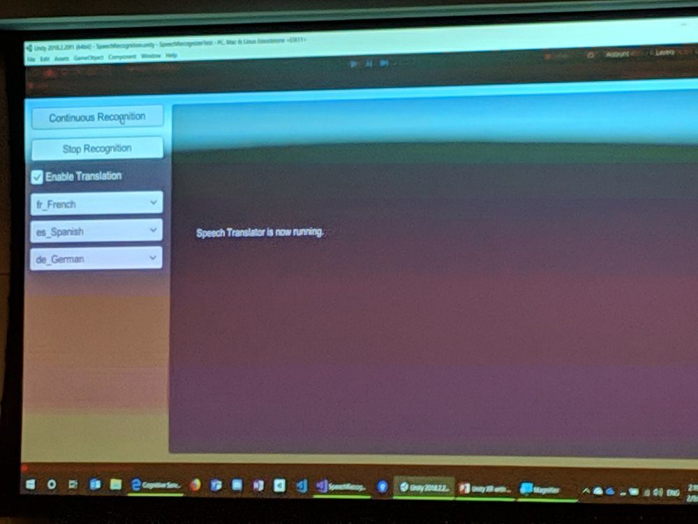 img_20190209_141906-2434047