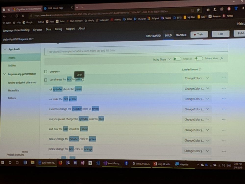 img_20190209_142541-9361371