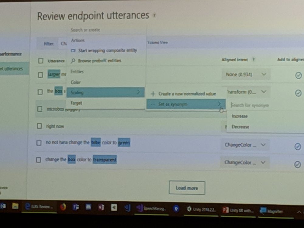 img_20190209_143436-8791814