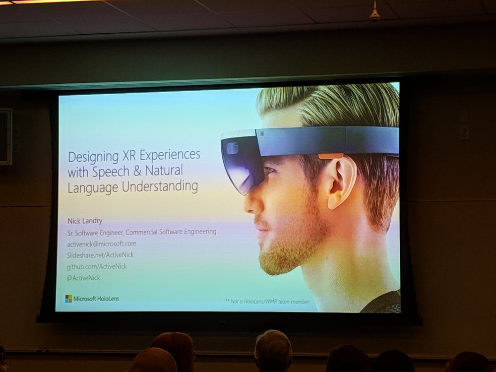 mvimg_20190209_134838-7000708