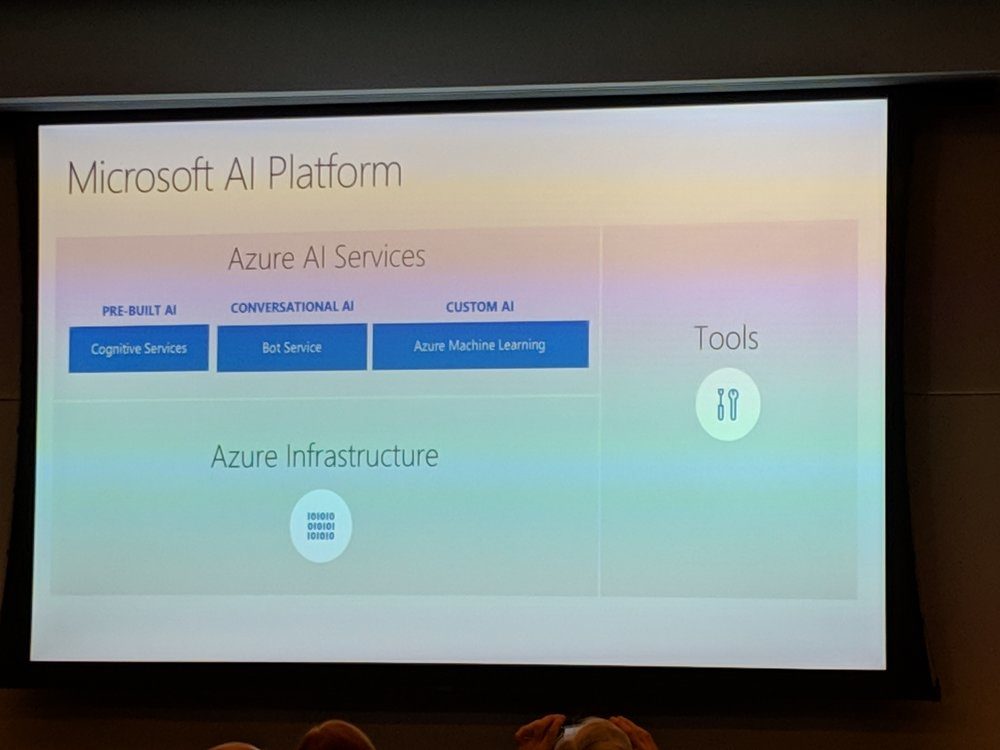 mvimg_20190209_135232-7255365