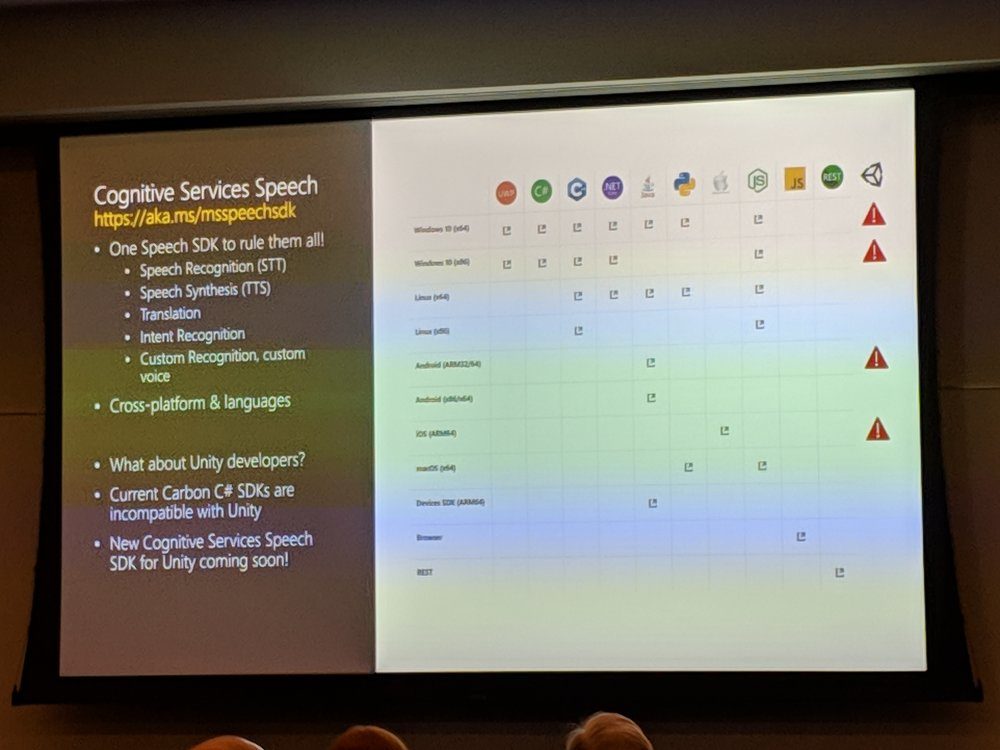 mvimg_20190209_140750-3136422