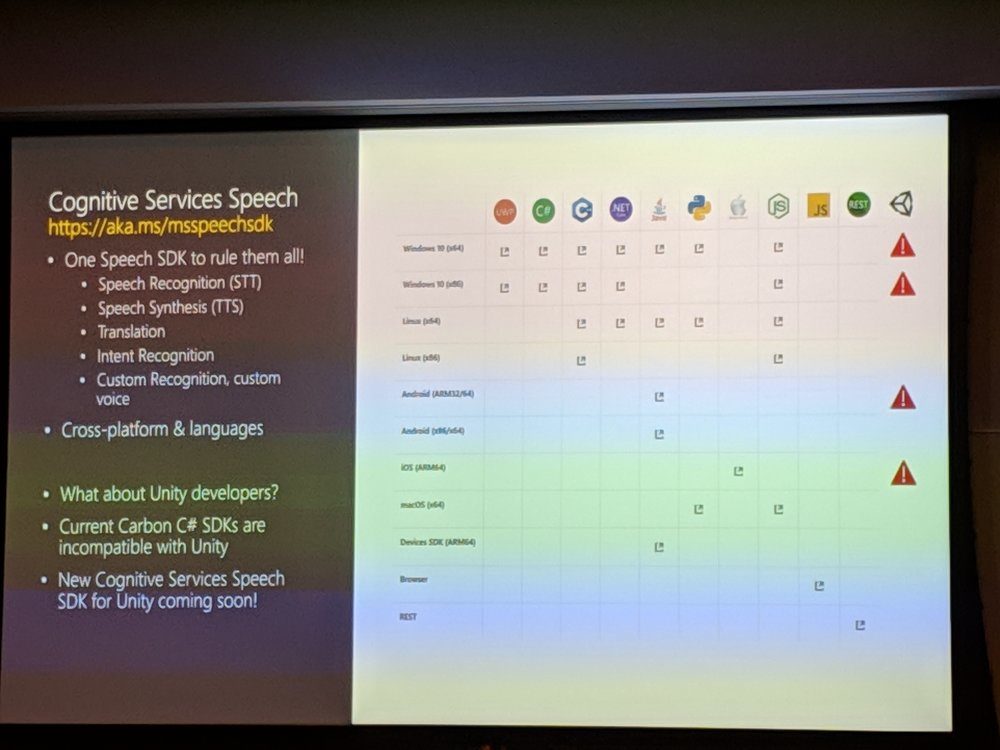 mvimg_20190209_140800-8989590