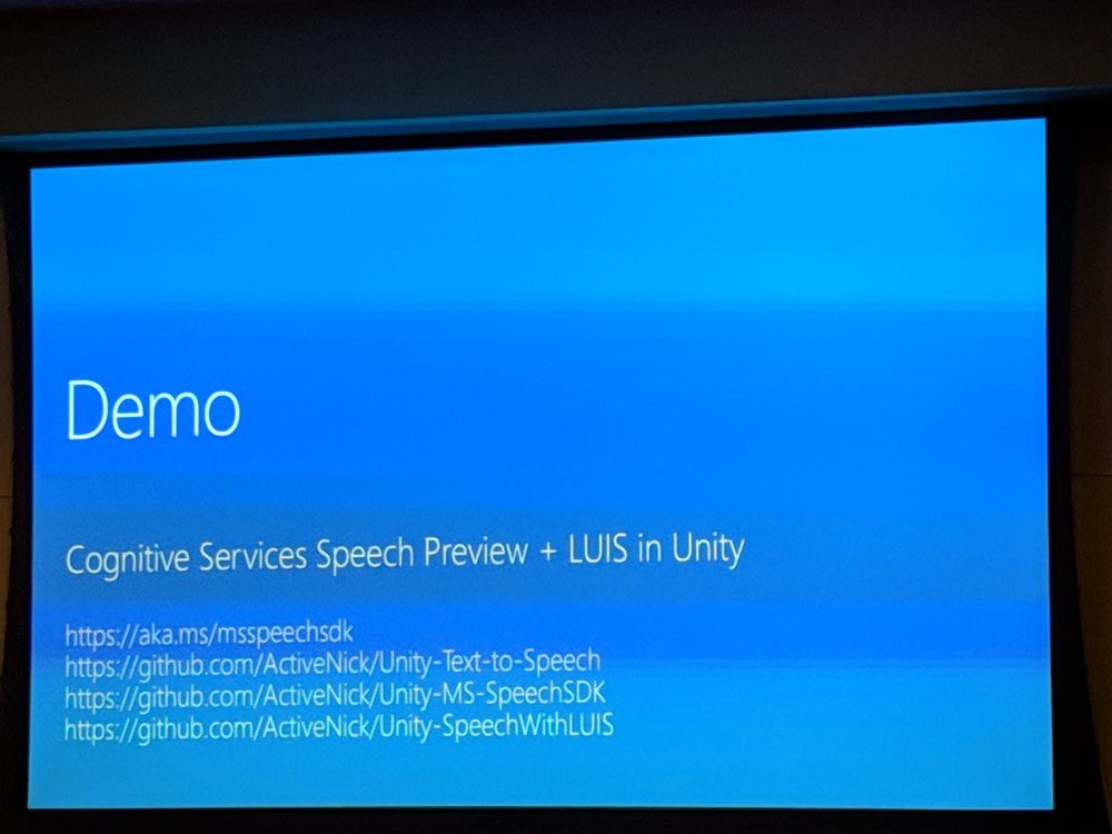 mvimg_20190209_141023-3453750