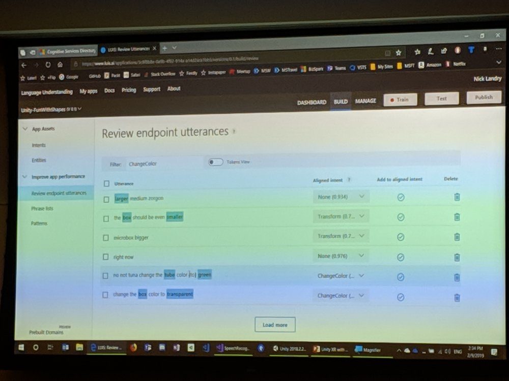 mvimg_20190209_143432-1563495