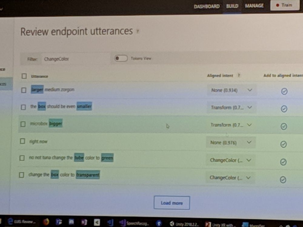 mvimg_20190209_143437-4027823