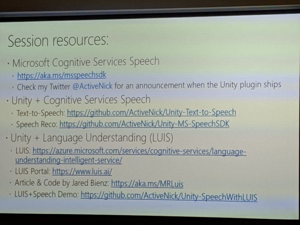 mvimg_20190209_143742-3455795