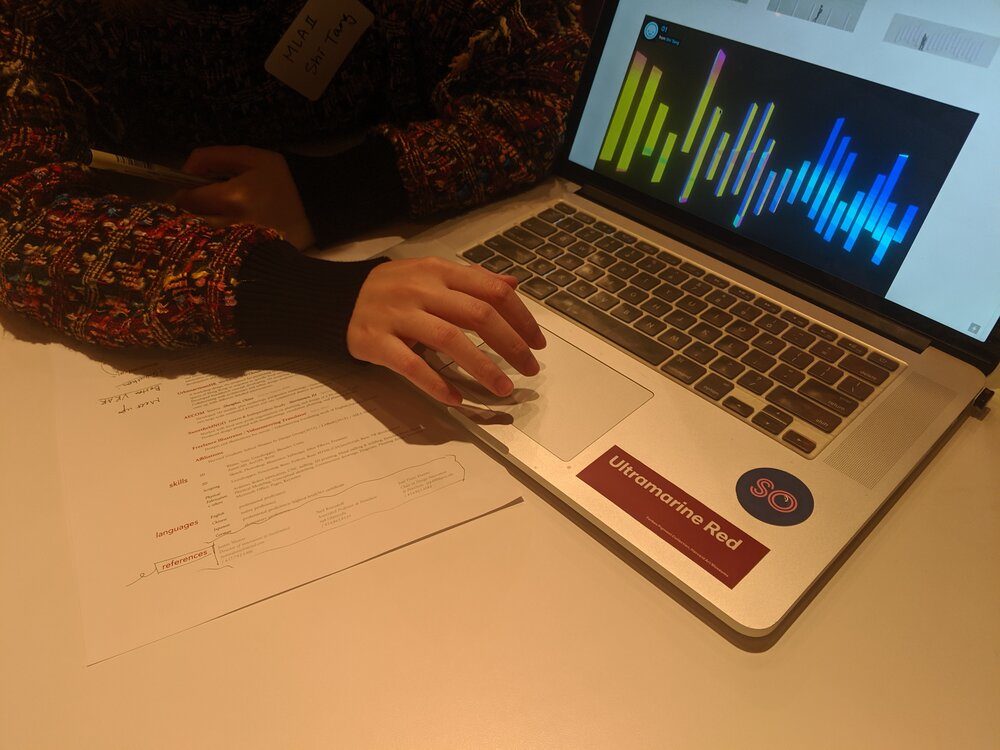 img_20191113_202617_1-1910090