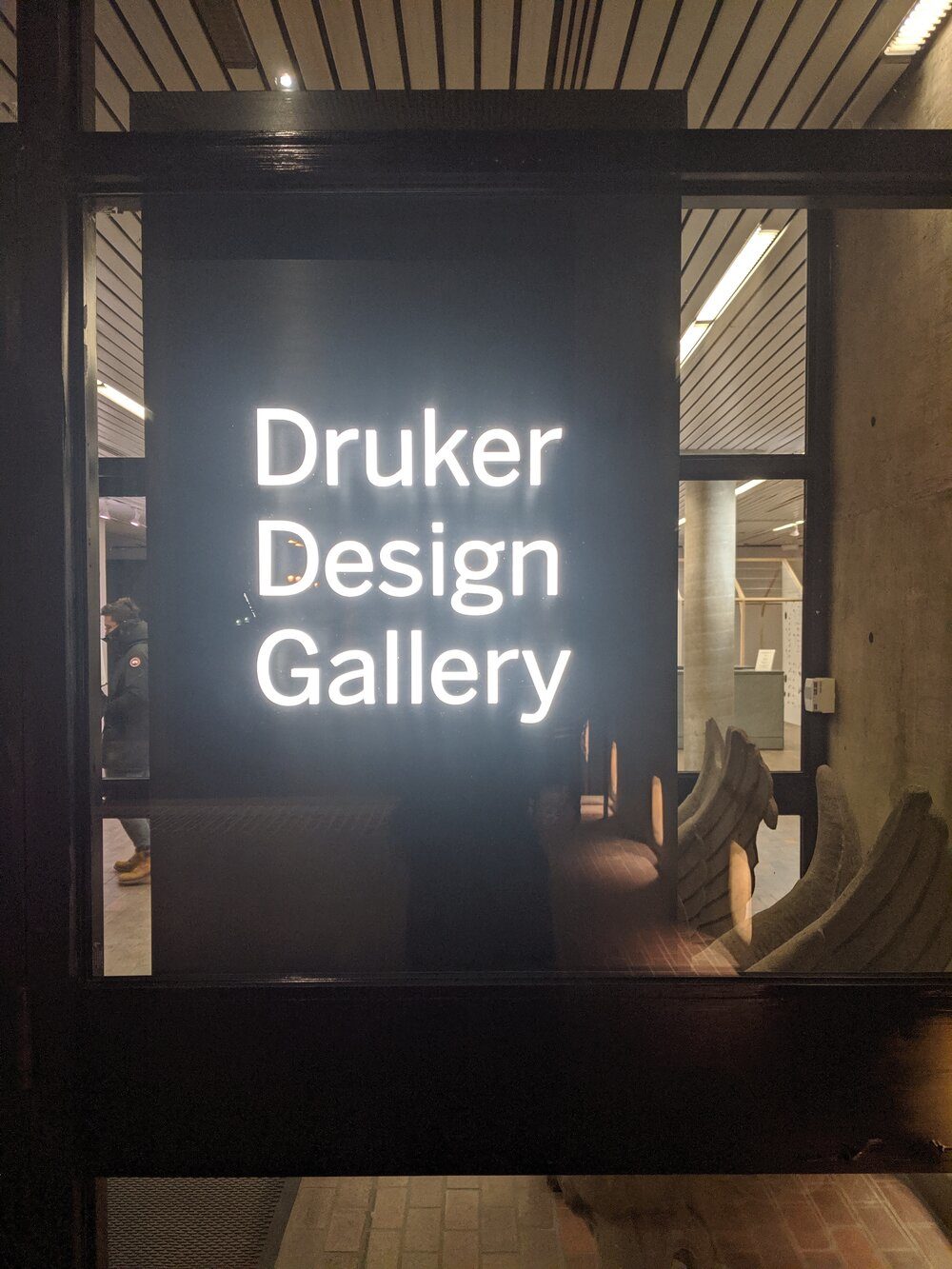 img_20191113_211901-6677075