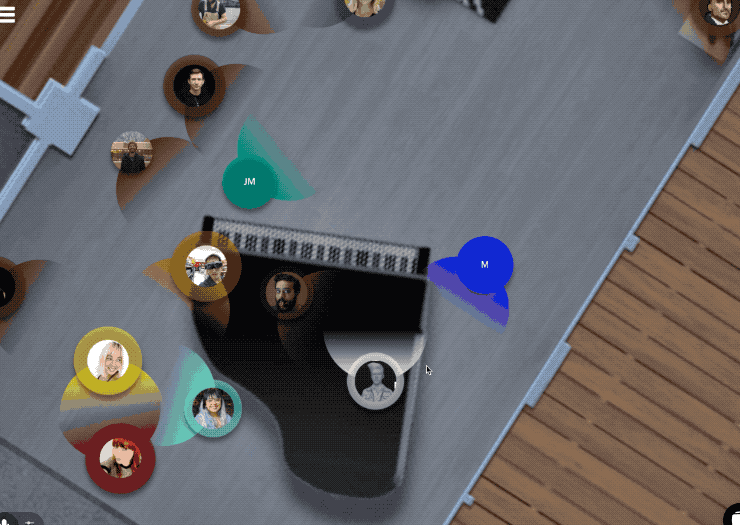 xr-icecream-hifi-1598602