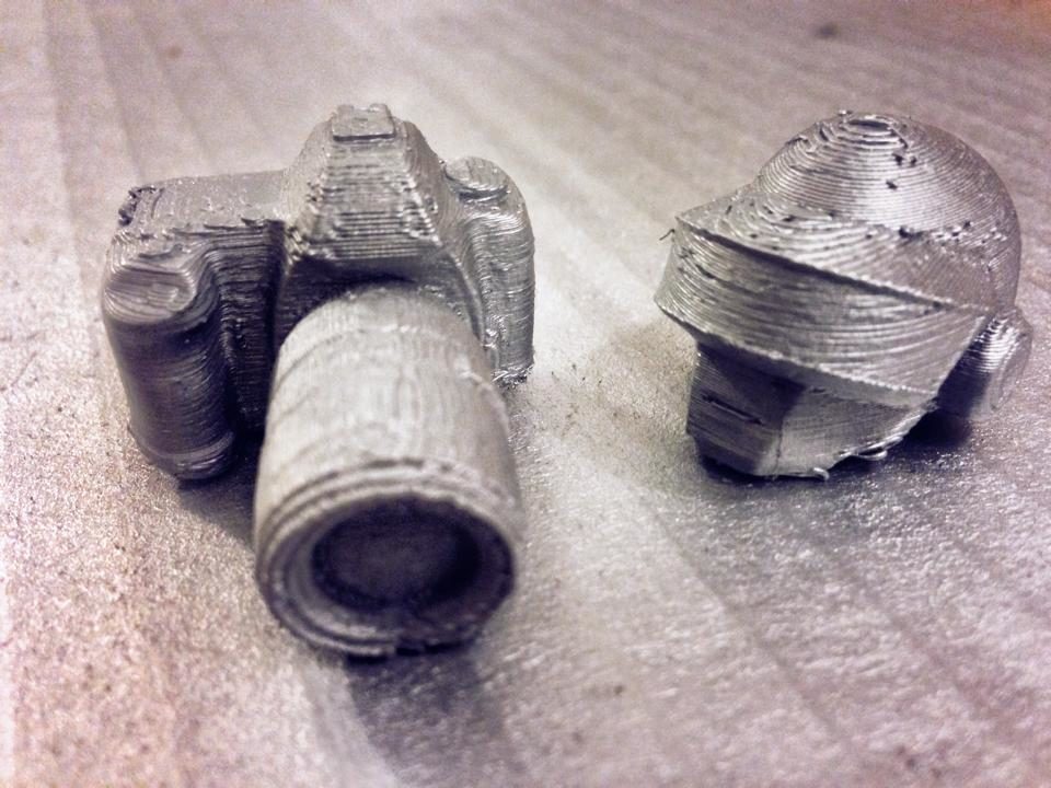 1488109_10101360111826947_366667434_n-4461938