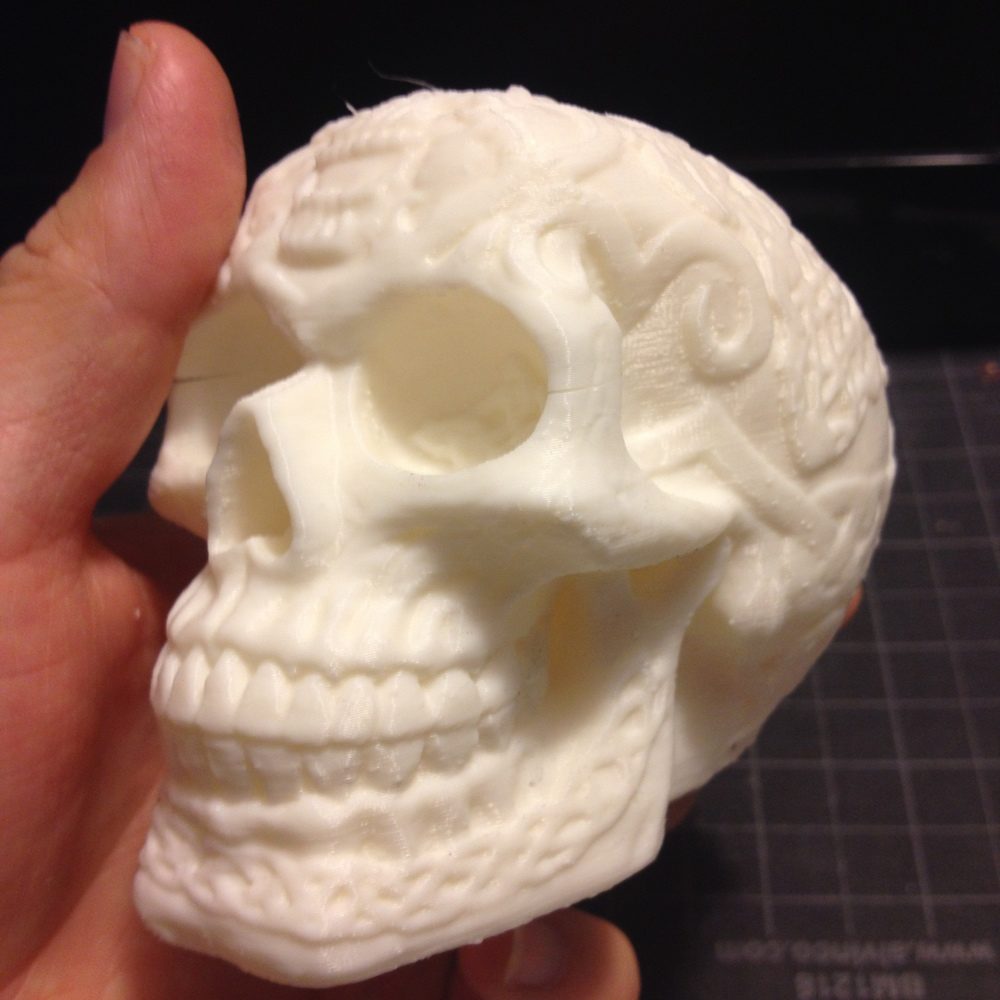 3c39df63d871ec22153e54b97670e9bd-8451273