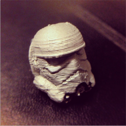 e8b970288ba976cc1497319d61b7a267-2296762