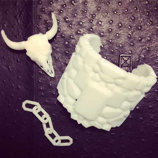 first_prints-9390125