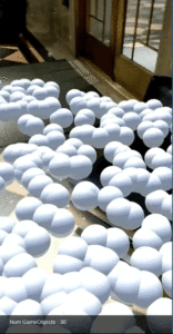 placeonfeaturepoint-1531928